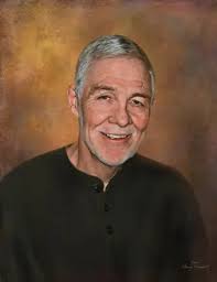 Tom Wages Funeral Services