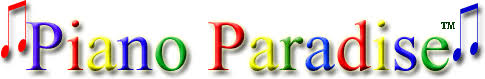 Download Free Mozart Mp3 Piano And Classical Audio Files Pianoparadise