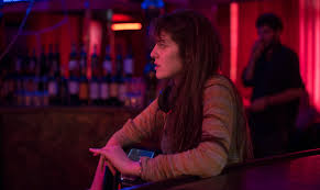 101 mins should i see it? A Sister Director Delphine Girard On Her Oscar Nominated Short Variety