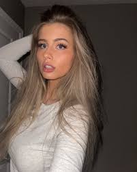 Photos by Jenny Dye (@jenny.dye) · October 8, 2024