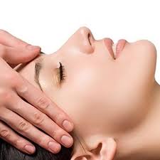 TOP 10 BEST Chiropractors near Hackensack, NJ