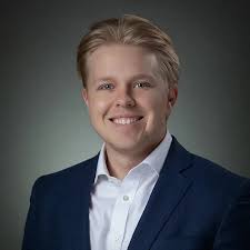 Meet the Nuqleous Team