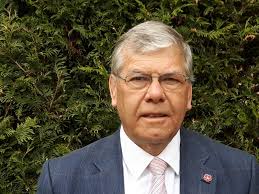 NK Chats To… Derwin Hope