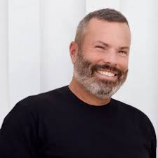 Midtown Palm Springs Agents, 7 Compass Real Estate Agents