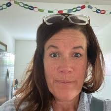 Hoping my buddy Josh Omgitswicks can capture some of my Storm Chasing  adventures