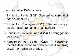 Menjual diri agar disenangi dan dicintai rekan kerja, atasan, teman, keluarga. 1 2 E Commerce Lebih Dari Sekedar Membeli Dan Menjual Produk Secara Online E Commerce Meliputi Seluruh Proses Dari Pengembangan Pemasaran Penjualan Ppt Download