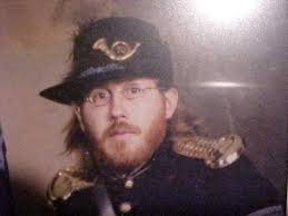 Elizabeth Ness Obituary