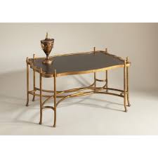 Jacob table 180 3d model minotti italy coffee tables en 130 148 save up to 40 chanintr models dining design furniture london products by connected. 1800lighting Com For Chelsea House Jacob Coffee Table Jacob 380077 Accuweather Shop
