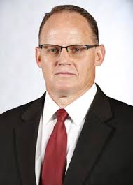 2021 INDIANA SCHEDULE 2021 MINNESOTA SCHEDULE TALE OF THE TAPE STAT LEADERS  STAT LEADERS MINNESOTA (6-4, 4-3) AT INDIANA (2-8, 0