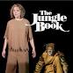 The Jungle Book - 1200 Edgewood Ave Event Image