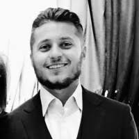 Steven Perlman Email & Phone Number