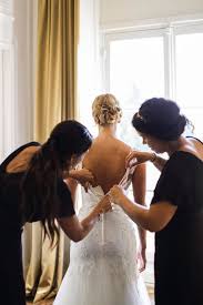 Répertoire pour votre mariage herblay : Point Mariage On Twitter Eden Tout Simplement Sublime Dans Sa Robe Chicago Photo Camille Piovesan Photographe De Famille Magasin Point Mariage Herblay Mariee Pointmariage Robedemariee Mariage Wedding