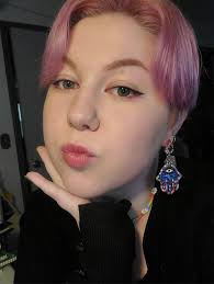 Artist Spotlight: Hannah Hook