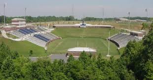 Dorman Hs South Carolina Stadium Football Stadiums South Carolina