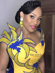 Voir plus d'idées sur le thème mode africaine, tenue africaine, robe africaine. Beautiful Ankara Fashion Outfits Latest African Fashion Dresses African Print Fashion Dresses African Fashion Ankara