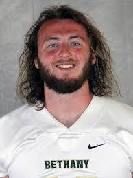 Khamari Jones's Instagram, Twitter & Facebook