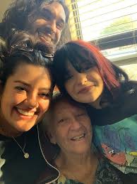 Soledad Beltran Obituary and Online Memorial (2024)