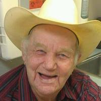 Sadly, I Just found out that we lost another PD Glycol co-worker recently.  May He Rest in Peace. Thomas Joseph Barland 📷 BORN 1936 DIED 2022 FUNERAL  HOME Broussard's Mortuary