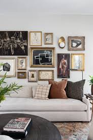 Living rooms come in all sizes, colors, materials, textures, lighting, and styles. 850 Artifacts Ideas In 2021 Interior Decor Interior Design