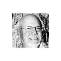 Daniel SADOWSKI Obituary