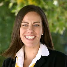 40 California St, Clyde VIC 3978