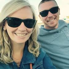 Renae Murphy (renaepollett)