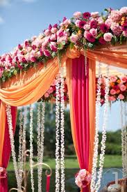 Check our indian wedding zone for great ideas and stunning images. Wedding Lookbook The Best Indian And International Flowers For Your Wedding My Wedding Planning