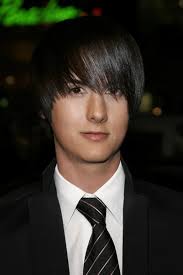 Carter covington images libres de droit, photos de Carter covington