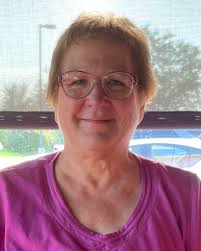 Joan Marie Ring Obituary July 25, 2025