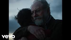 Itu Semua Dapat Terwujud