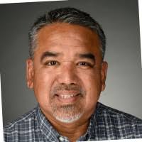 2400+ "Cervantez" profiles