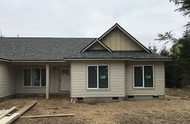 Explore thousands of beautiful home plans from leading architectural floor plan designers. Lexar Homes Lexarhomes Twitter