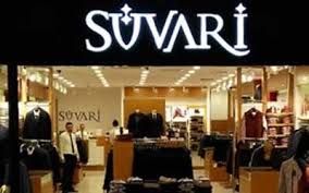 Suvari Musteri Hizmetleri Iletisim Telefon Numarasi Iletisim Yolculuk Telefonlar