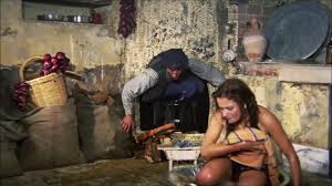 Meral zeren erotik film