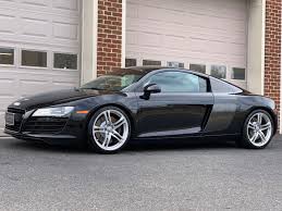Image result for Phantom Black 2009 Audi