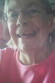 Donna Broadbent-LaCombe Obituary in Rockland at Magoun-Biggins