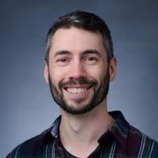 A proud milestone for the Prima team, well done all!