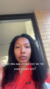 Kathleen Valley Fifo Camp