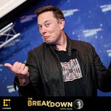 Would you accept it as payment if it could go down 40% in two days? Tesla Invests 1 5b In Bitcoin Plans To Accept Crypto Payments Coindesk