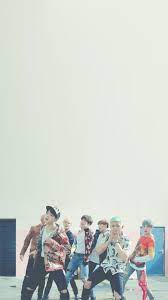 Bts Fire Wallpapers Wallpaper Cave Bts Wallpaper Bts Fire Bts