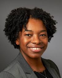 Faculty & Firm Chiefs < Internal Medicine