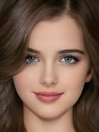 2018 USA National Miss, Miss Oregon Jr Teen Isabella Conner added a new... 