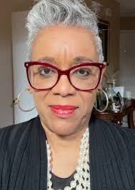 Obituary for Kim Law