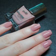 Nachgefragt In Der Redaktion Wir Verraten Dir Welche Produkte Bei Deinem Nachsten Dm Haul Unbedingt Im Einkaufs Dm Produkte Nagellack Farben Bester Nagellack
