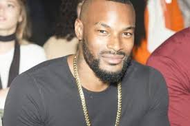 Celebrities who fired their parent