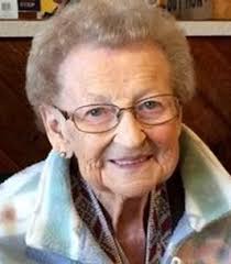 Obituary for Carmen R Kramer