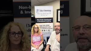 300k second mortgage to existing borrower. Existing Borrower needed more  capital and we provided it