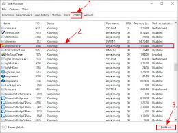 Everything seemed to be going well, but once the os boots, it's unable to find the usb drivers. How To Fix Asus Laptop Black Screen Easily Driver Easy