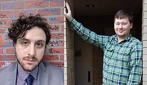 PUBLISHER'S NOTE: Big Changes for Jackson Free Press in January 2021