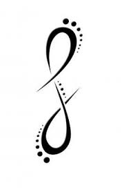 Frases e pensamentos de amor eterno. Simbolos De Amor Y Amistad Para Tatuar Simbolos Para Tatuajes Simbolos Tatuaje De Equilibrio